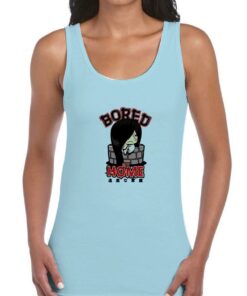 Bored-at-Home-Tank-Top