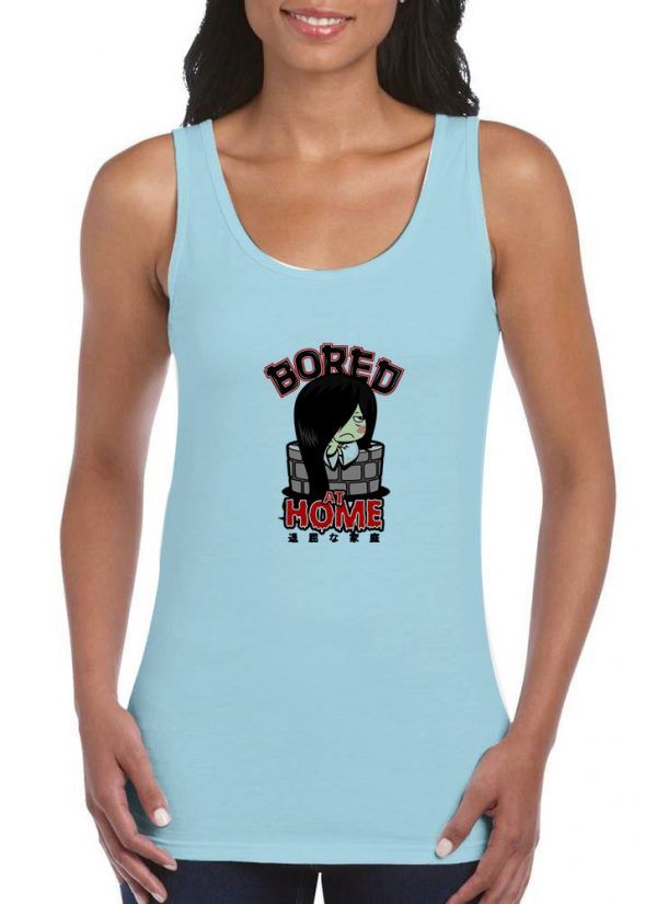 Bored-at-Home-Tank-Top