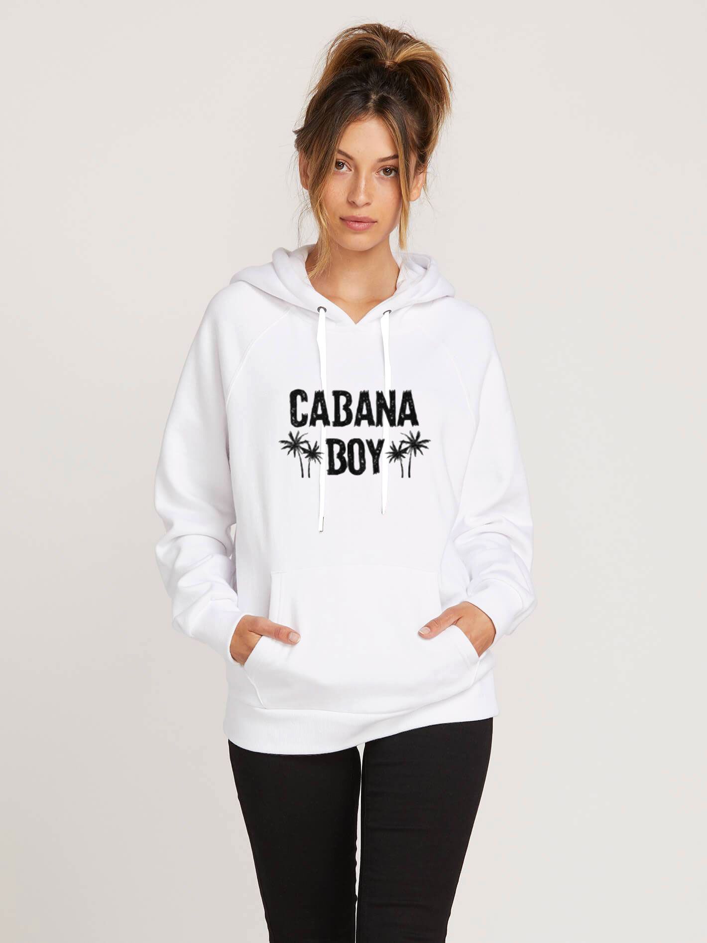Cabana-Boy-Hoodie