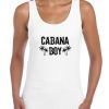 Cabana-Boy-Tank-Top