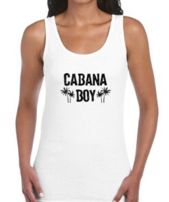 Cabana-Boy-Tank-Top