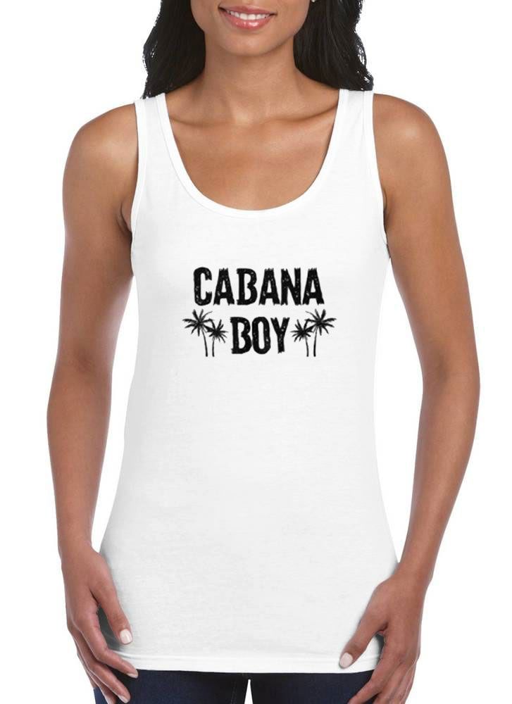 Cabana-Boy-Tank-Top