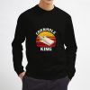 Cornhole-King-Sweatshirt-Unisex-Adult-Size-S-3XL