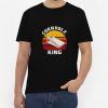 Cornhole-King-T-Shirt-For-Women-And-Men-Size-S-3XL