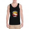 Cornhole-King-Tank-Top-For-Women-And-Men-Size-S-3XL