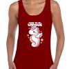 Dare-To-Be-Unique-Tank-Top-Maroon