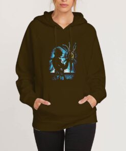 Dark-Prince-of-Pain-Hoodie-Chocolate