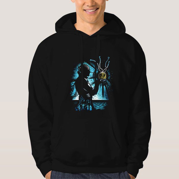 Dark-Prince-of-Pain-Hoodie