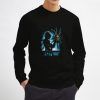 Dark-Prince-of-Pain-Sweatshirt