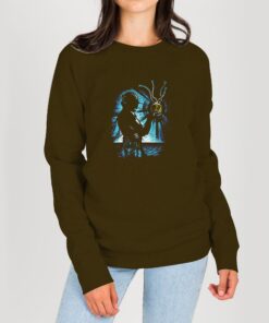 Dark-Prince-of-Pain-Sweatshirt-Chocolate