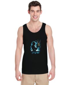 Dark-Prince-of-Pain-Tank-Top