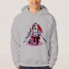 Demon-Exterminator-Jo-Hoodie
