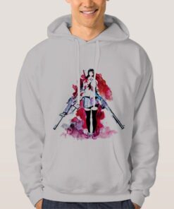 Demon-Exterminator-Jo-Hoodie