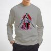 Demon-Exterminator-Jo-Sweatshirt