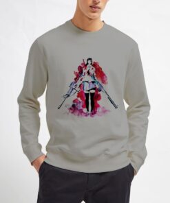 Demon-Exterminator-Jo-Sweatshirt