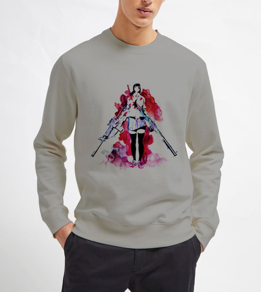Demon-Exterminator-Jo-Sweatshirt