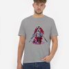 Demon-Exterminator-Jo-T-Shirt