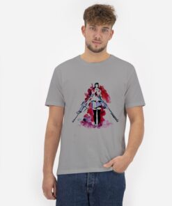 Demon-Exterminator-Jo-T-Shirt