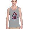Demon-Exterminator-Jo-Tank-Top