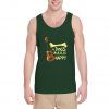 Dogs-Ukulele-happy-Tank-Top-For-Women-And-Men-Size-S-3XL