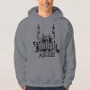 Foolish-Mortal-Hoodie