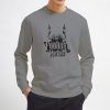 Foolish-Mortal-Sweatshirt