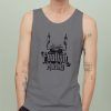 Foolish-Mortal-Tank-Top