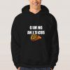 Gaming-and-Tacos-Hoodie-Unisex-Adult-Size-S-3XL