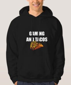 Gaming-and-Tacos-Hoodie-Unisex-Adult-Size-S-3XL