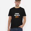 Gaming-and-Tacos-T-Shirt-For-Women-And-Men-Size-S-3XL