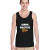 Gaming-and-Tacos-Tank-Top-For-Women-And-Men-Size-S-3XL