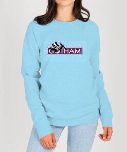 Gotham-Sweatshirt-Light-Blue