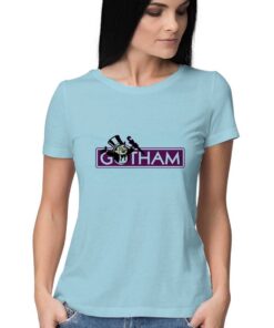 Gotham-T-Shirt-Light-Blue