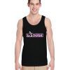 Gotham-Tank-Top