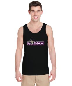 Gotham-Tank-Top