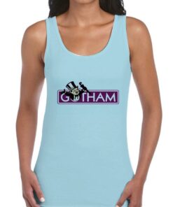Gotham-Tank-Top-Light-Blue