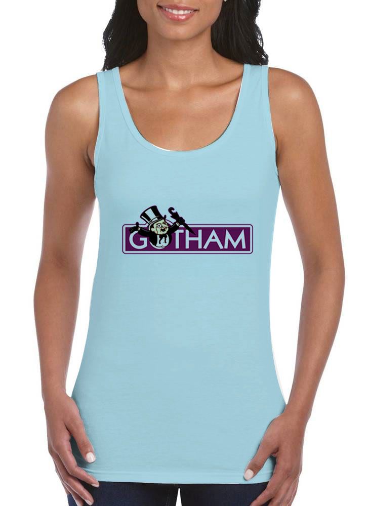 Gotham-Tank-Top-Light-Blue