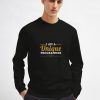 I-Am-A-Unique-Programmer-Sweatshirt