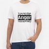 I-Flunked-Anger-Management-T-Shirt-For-Women-And-Men-Size-S-3XL