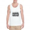 I-Flunked-Anger-Management-Tank-Top-For-Women-And-Men-Size-S-3XL