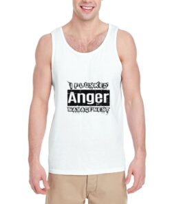 I-Flunked-Anger-Management-Tank-Top-For-Women-And-Men-Size-S-3XL