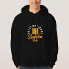 International-Sudoku-Day-Hoodie-Unisex-Adult-Size-S-3XL