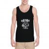 Just-One-More-Car-Part-I-Promise-Tank-Top-For-Women-And-Men-Size-S-3XL