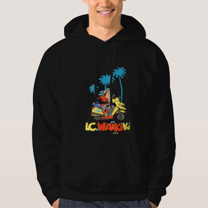 LC-Waikiki-Hoodie-Unisex-Adult-Size-S-3XL