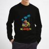 LC-Waikiki-Sweatshirt-Unisex-Adult-Size-S-3XL