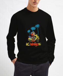 LC-Waikiki-Sweatshirt-Unisex-Adult-Size-S-3XL