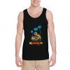LC-Waikiki-Tank-Top-For-Women-And-Men-Size-S-3XL
