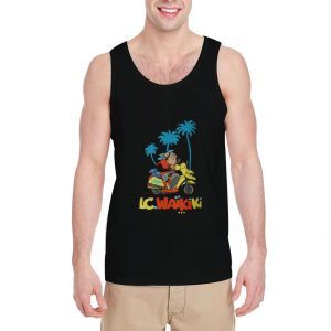 LC-Waikiki-Tank-Top-For-Women-And-Men-Size-S-3XL