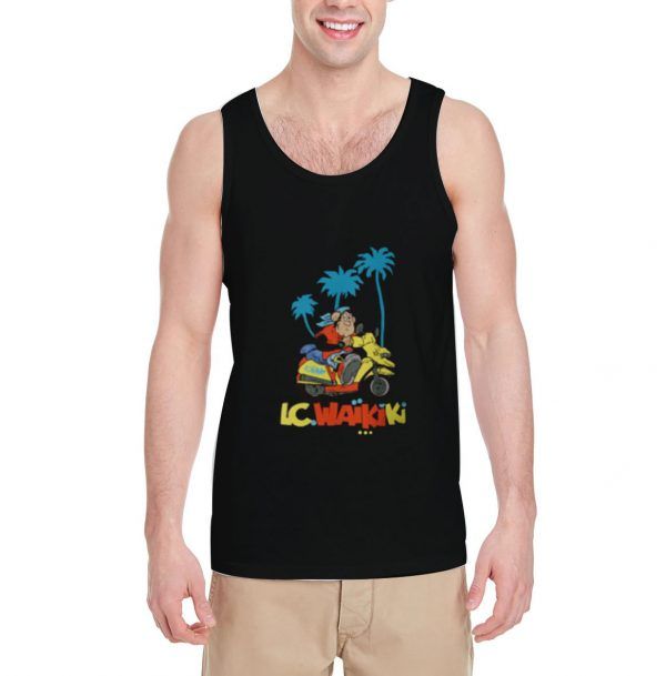 LC-Waikiki-Tank-Top-For-Women-And-Men-Size-S-3XL