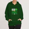 Let's-Get-Ready-To-Stumble-Hoodie